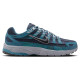 Nike P-6000 SE Nike P-6000 SE